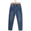 ������.��: ����� KT.MOSS ���.3323