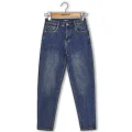 ������.��: ����� KT.MOSS ���.3322