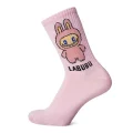 Super Socks 001