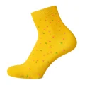 Star Kids 770