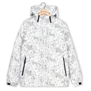 ������ ����� Outdoor W6299 ����
