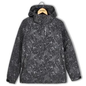 ������ ����� Outdoor W6299 ������