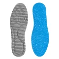 ������.��: ������ Horoso ���.CZ8181