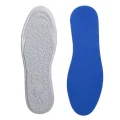 ������.��: ������ Horoso ���.CZ8193