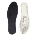 ������.��: ������ Horoso ���.2201439