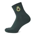 Super Socks 033