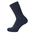 Super Socks 043