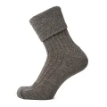 Super Socks 074