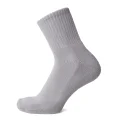 Super Socks 033