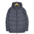 ������.��: ������ NANKAI ���.AB-2635