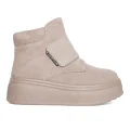 KD SL �805
