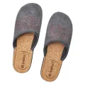 Inblu NC-4B