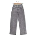Pretty Baby W-539