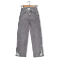 Pretty Baby W-539