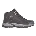 FDEK T9088