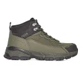 ������.��: �������� FDEK ���.T9088