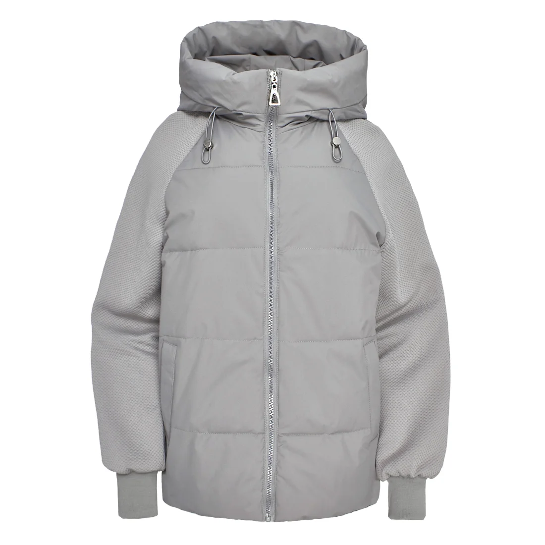 ���� Urban Bang 2307 ���� ������ - ���� ������ �������� L 2026 ��������    �������(-��-�),���������,�������,����������� � ����,100% ��������,������� ����,Ƴ���,�����, ���������, ������� ������� �� ������� ������� ����� ����� �� ���� �� ������ �� ������� ������� �����, ��������, ������, ����, ��������, ��������, �����, ������, ������� ������, �������, �������, ������, �����, �� ����, �������, �� �������, ��� �������, �� �������, ��� �������, �� �������, ������� ������� �� ������� ������� ����� ����� �� ���� �� ������ �� ������� ������� �����