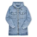 ������.��: ������ LDM Jeans ���.L8130