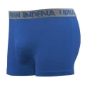 INDENA 85324