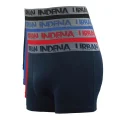 INDENA 85324