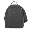 ������.��: ����� Gorangd ���.21136