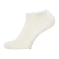 Super Socks 027 ��� �����