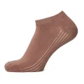 Super Socks 027 ��� �����