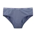 Donella 5171WD9