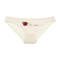 ������.��: ����� Donella ���.21711064EM