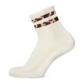 ������.��: ��������� Super Socks ���.004 ����