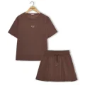 JJF JW-8832