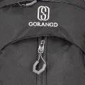 Gorangd 6301