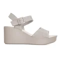 ������.��: ��������� KD SL ���.C567
