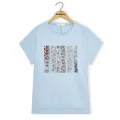 Angora 1133-105