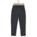 ������.��: ����� FAZO-R ���.F0700