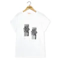 Angora 1133-62