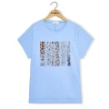 Angora 1133-105