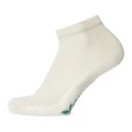 ������.��: ��������� Super Socks ���.083 ����
