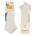 Super Socks 083 ����