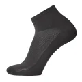 ������.��: ��������� Super Socks ���.004 ����