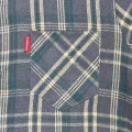 Yibb 6810