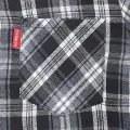 Yibb 6820