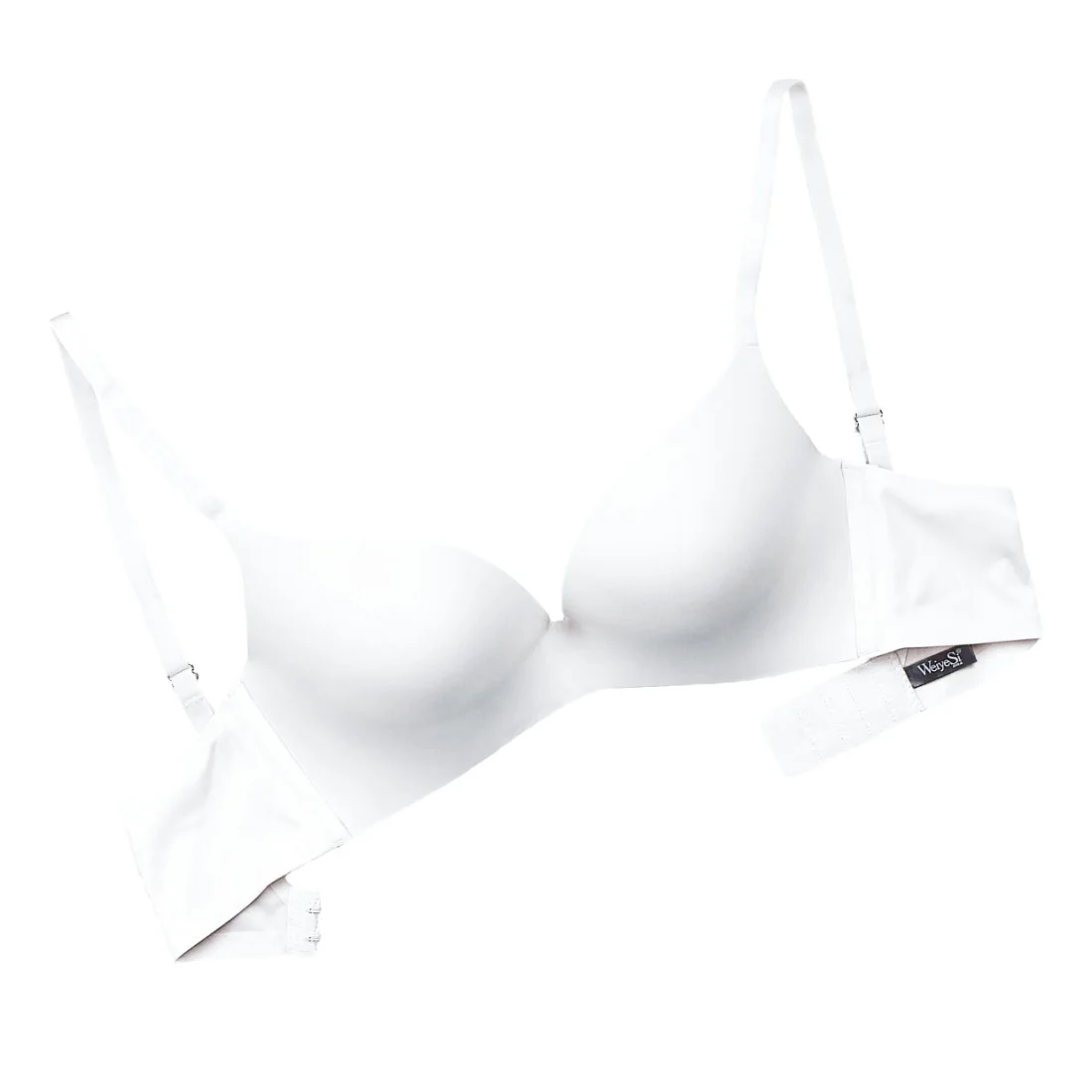 ������� WeiyeSi 4021-1 ���� ������ - ���� ���� ������ 80C 2026 ����������� �������   ����������� � ����,93% ������,7% ��������,������� �� �������� ��������,Ƴ���,�����, �����������, ������� ������� �� ������� ������� ����� ����� �� ���� �� ������ �� ������� ������� �����, �����������, ������, �����, �����, ����������, ������, ����, �����, ������, �����, ����� � �������� ��������, �������, �������, ������, �����, �� ����, �������, �� �������, ��� �������, �� �������, ��� �������, �� �������, ������� ������� �� ������� ������� ����� ����� �� ���� �� ������ �� ������� ������� �����