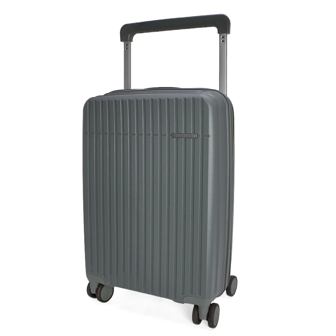 ���� Gorangd 8050-M ���� ������������ ����� ������� 55 L 2026 ����������� �������   �������,�����,����������� � ����,����������,�����, ������� �� �����,������,Ƴ���,�������,ĳ������,�����, �����������, ������ �������� ������� ����������� �������� �������� �������, �����, ��������, ������� �������� ������� ����� ����� �� ������� � �������� ������, �������, �������, ��� �������, �������, ��� ������, �� �����, �� �������, �� ������, ������� ������� ������� �� ������� ������� ������� �������� ������� �� ������� ������� �� ����� �� ������, �������, �������, ������, �����, �� ����, �������, �� �������, ��� �������, �� �������, ��� �������, �� �������, ������� ������� �� ������� ������� ����� ����� �� ���� �� ������ �� ������� ������� �����, �������, ������, �������, ������, �������, ���������, ������, ������, ��� ����, �������,�� ���������, ������������, �������, �� ���������, ��� ������, ���������, �� ��������, ��� �����, ��� ��������, ��� ��������, �������, �������, ���������, �������, ������, ������, ������, ��� ����, �������,�� ���������, ������������, �������, �� ���������, ��� ������, �������, ����������, ��� �������, �� �������, �� �������, ��� �������
