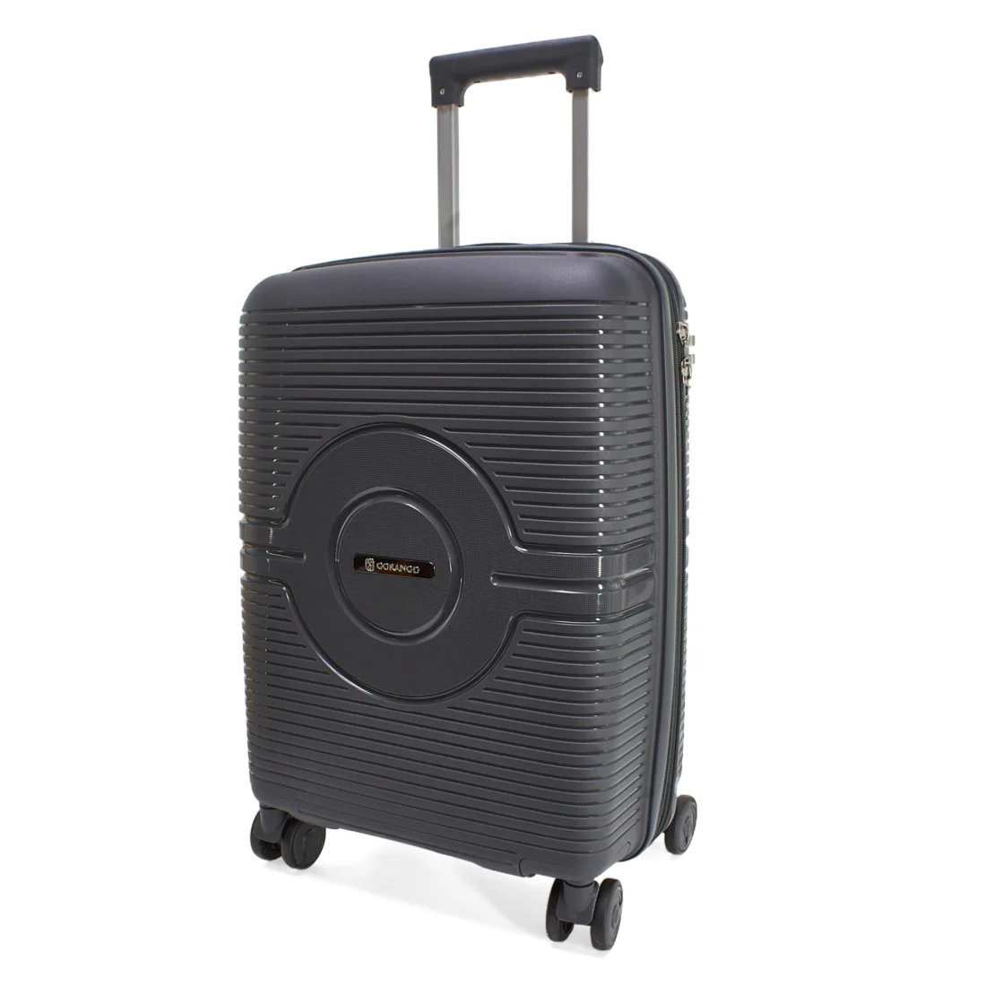 ���� Gorangd 2302-M �.���� ������������ ����� ������� 55 L 2026 ����������� �������   �������,�����,����������� � ����,����������,�����, ������� �� �����,������,Ƴ���,�������,ĳ������,�����, �����������, ������ �������� ������� ����������� �������� �������� �������, �����, ��������, ������� �������� ������� ����� ����� �� ������� � �������� ������, �������, �������, ��� �������, �������, ��� ������, �� �����, �� �������, �� ������, ������� ������� ������� �� ������� ������� ������� �������� ������� �� ������� ������� �� ����� �� ������, �������, �������, ������, �����, �� ����, �������, �� �������, ��� �������, �� �������, ��� �������, �� �������, ������� ������� �� ������� ������� ����� ����� �� ���� �� ������ �� ������� ������� �����, �������, ������, �������, ������, �������, ���������, ������, ������, ��� ����, �������,�� ���������, ������������, �������, �� ���������, ��� ������, ���������, �� ��������, ��� �����, ��� ��������, ��� ��������, �������, �������, ���������, �������, ������, ������, ������, ��� ����, �������,�� ���������, ������������, �������, �� ���������, ��� ������, �������, ����������, ��� �������, �� �������, �� �������, ��� �������