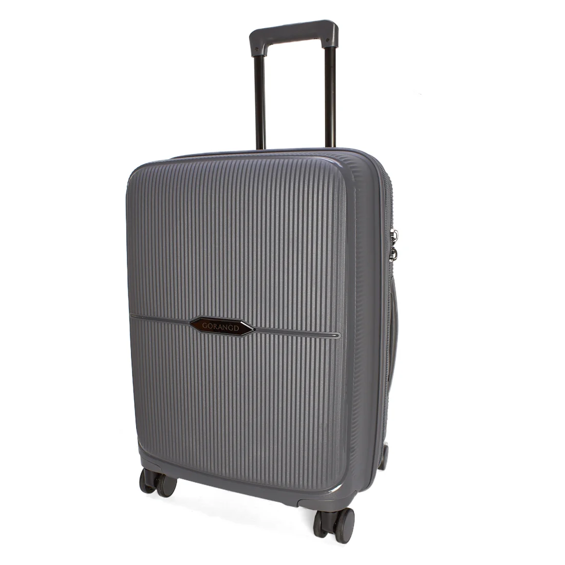 ���� Gorangd 2509-L �.���� ������������ ����� ������� 115 L 2026 ����������� �������   �������,�����,����������� � ����,����������,�����, ������� �� �����,������,Ƴ���,�������,ĳ������,�����, �����������, ������ �������� ������� ����������� �������� �������� �������, �����, ��������, ������� �������� ������� ����� ����� �� ������� � �������� ������, �������, �������, ��� �������, �������, ��� ������, �� �����, �� �������, �� ������, ������� ������� ������� �� ������� ������� ������� �������� ������� �� ������� ������� �� ����� �� ������, �������, �������, ������, �����, �� ����, �������, �� �������, ��� �������, �� �������, ��� �������, �� �������, ������� ������� �� ������� ������� ����� ����� �� ���� �� ������ �� ������� ������� �����, �������, ������, �������, ������, �������, ���������, ������, ������, ��� ����, �������,�� ���������, ������������, �������, �� ���������, ��� ������, ���������, �� ��������, ��� �����, ��� ��������, ��� ��������, �������, �������, ���������, �������, ������, ������, ������, ��� ����, �������,�� ���������, ������������, �������, �� ���������, ��� ������, �������, ����������, ��� �������, �� �������, �� �������, ��� �������