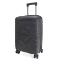 ������.��: ����� Gorangd ���.2302-S