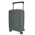 Gorangd 8050-L
