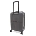 ����� ���������� �� 4 �������� ������� � ѳ�� (115� Gorangd 2509-L �.����
