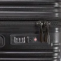 Gorangd 2268-S